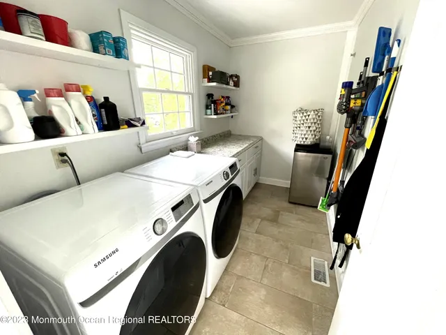 $4,000 | 1234 Allaire Road, Spring Lake Heights, NJ 07762