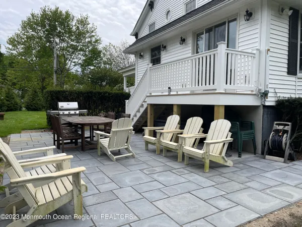 $4,000 | 1234 Allaire Road, Spring Lake Heights, NJ 07762