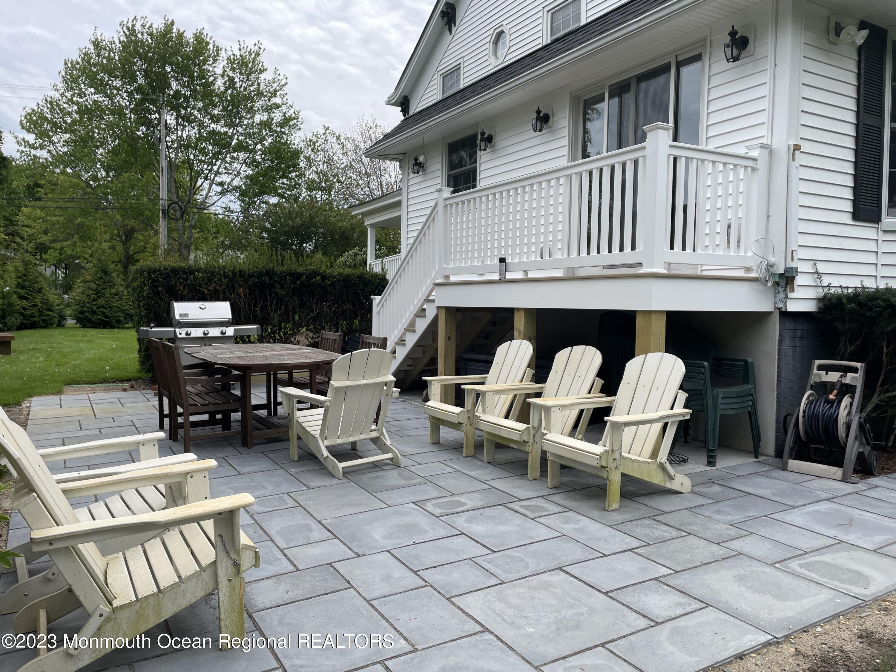 1234 Allaire Road Spring Lake Heights, NJ 07762 - Photo 58 of 72 IMG_0185