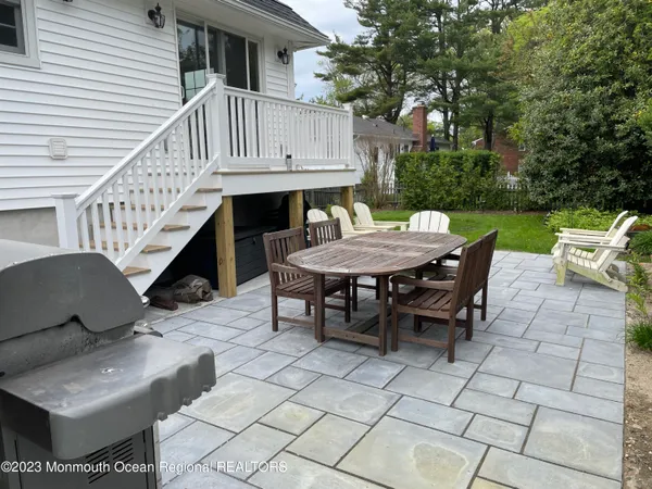 $4,000 | 1234 Allaire Road, Spring Lake Heights, NJ 07762