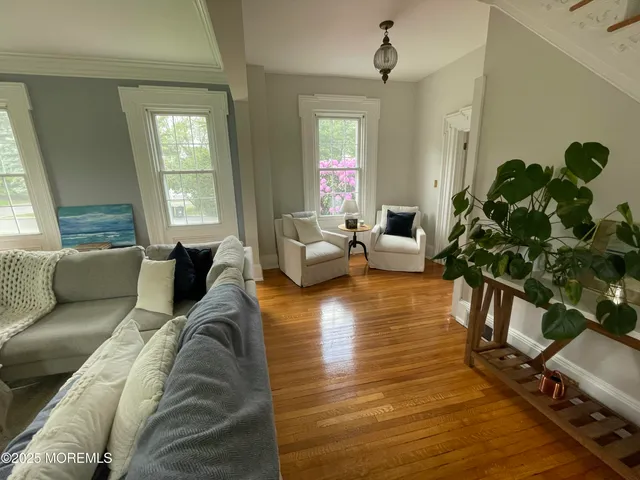 $4,000 | 1234 Allaire Road, Spring Lake Heights, NJ 07762