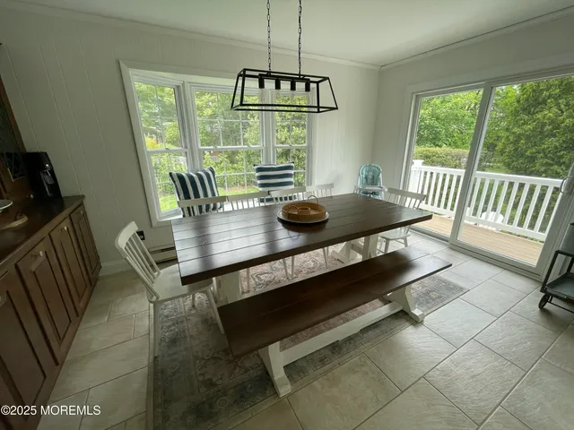 $4,000 | 1234 Allaire Road, Spring Lake Heights, NJ 07762