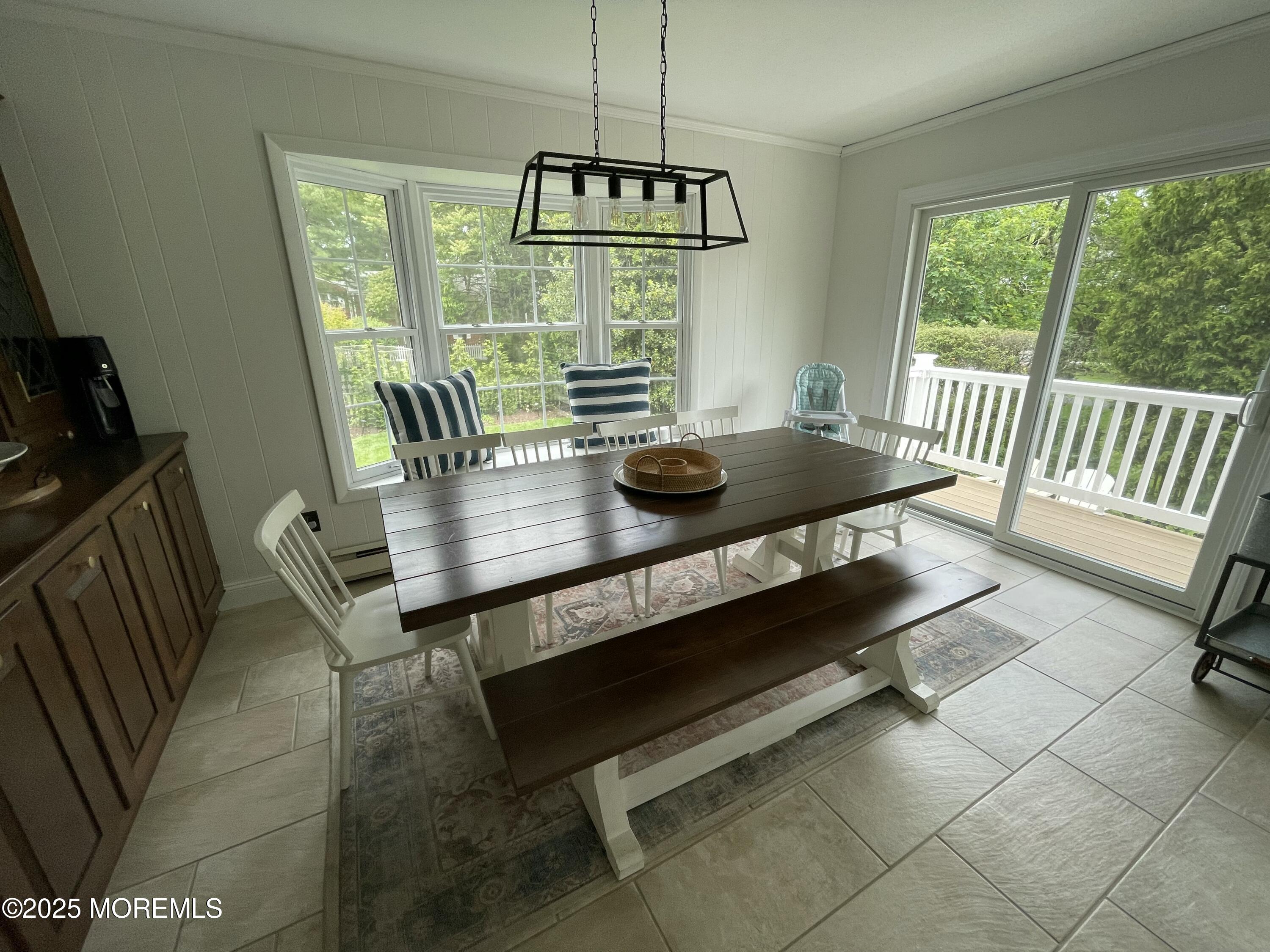 1234 Allaire Road Spring Lake Heights, NJ 07762 - Photo 61 of 72 IMG_0315