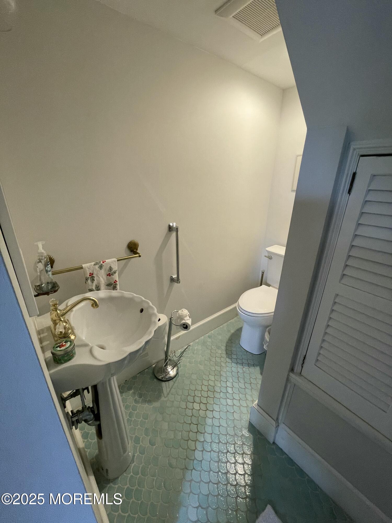 1234 Allaire Road Spring Lake Heights, NJ 07762 - Photo 62 of 72 IMG_0333