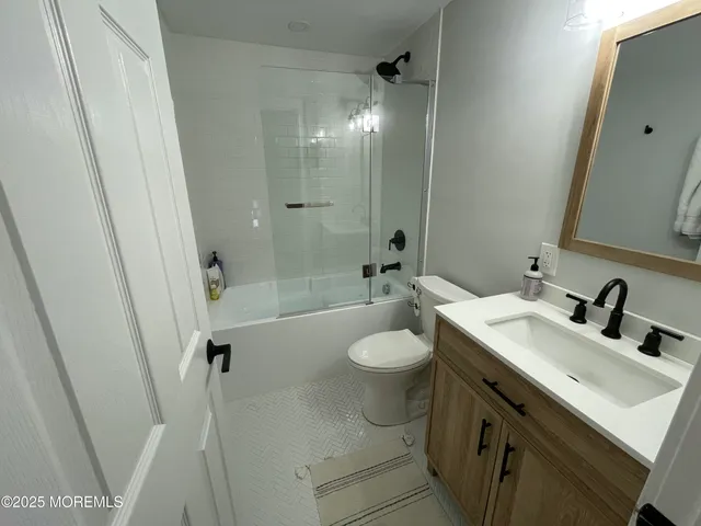 $4,000 | 1234 Allaire Road, Spring Lake Heights, NJ 07762