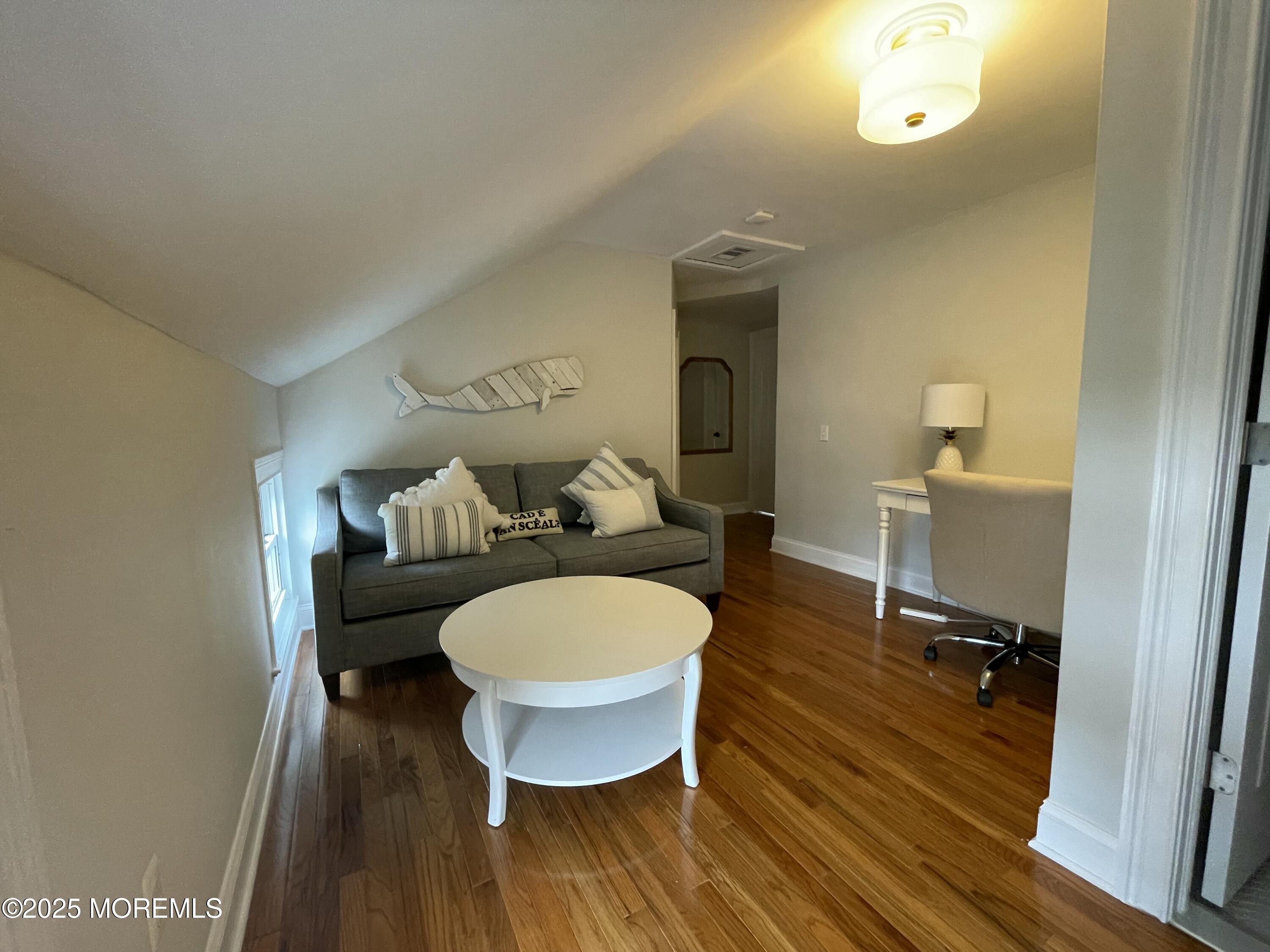 1234 Allaire Road Spring Lake Heights, NJ 07762 - Photo 64 of 72 IMG_0343