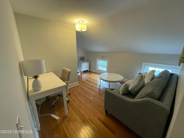 $4,000 | 1234 Allaire Road, Spring Lake Heights, NJ 07762