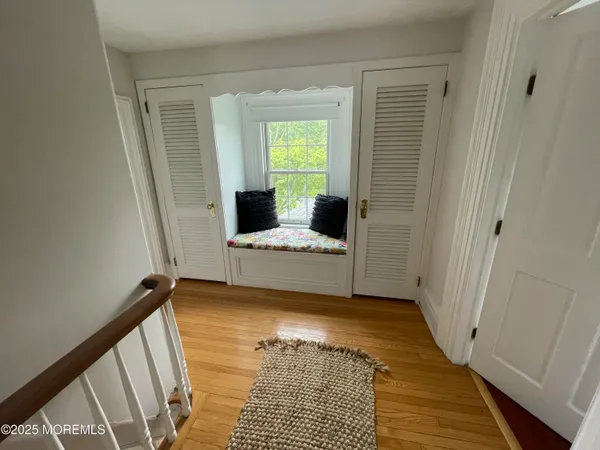 $4,000 | 1234 Allaire Road, Spring Lake Heights, NJ 07762