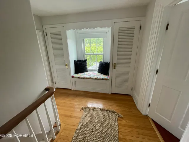 $4,000 | 1234 Allaire Road, Spring Lake Heights, NJ 07762