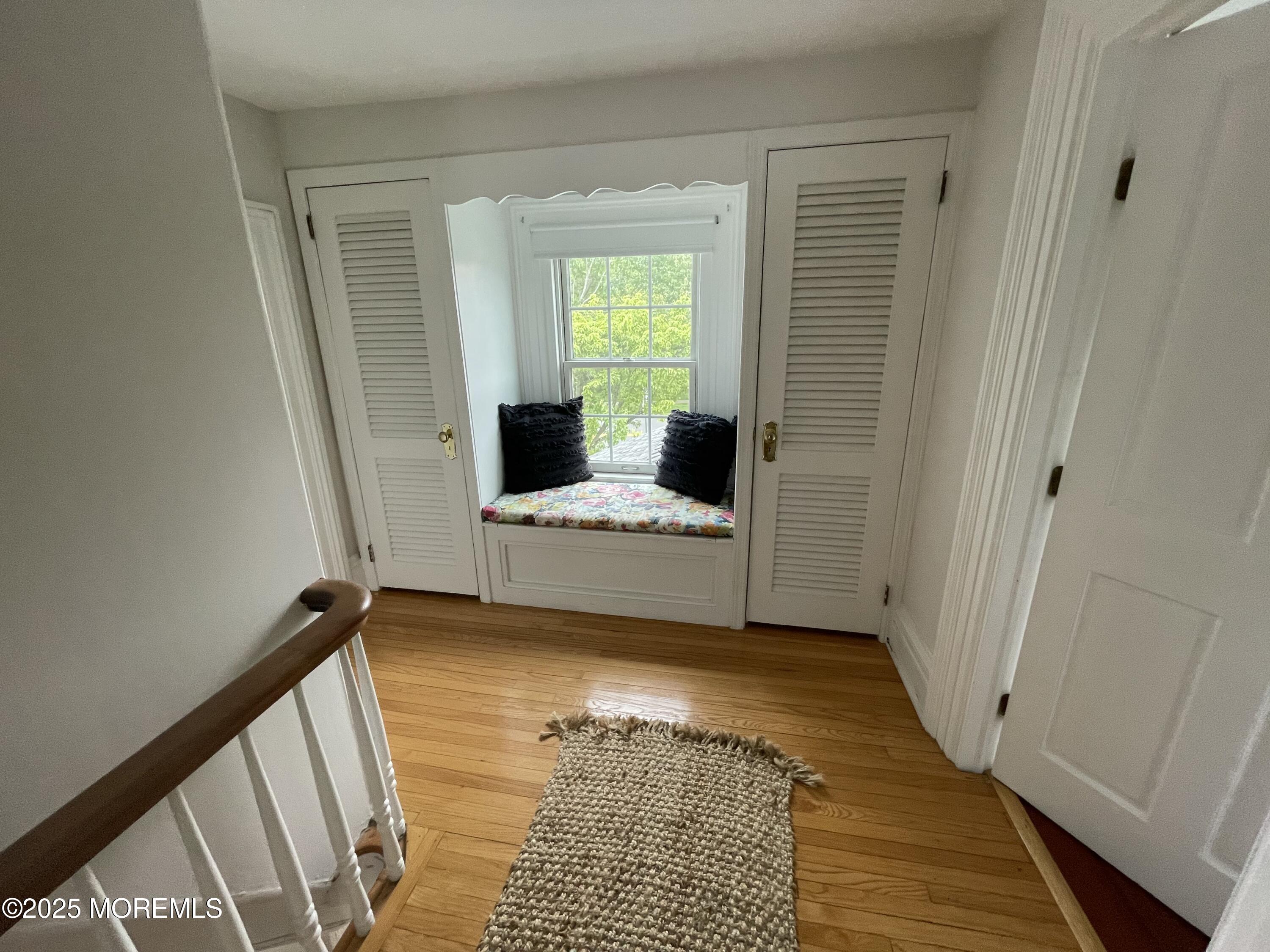 1234 Allaire Road Spring Lake Heights, NJ 07762 - Photo 66 of 72 IMG_0350