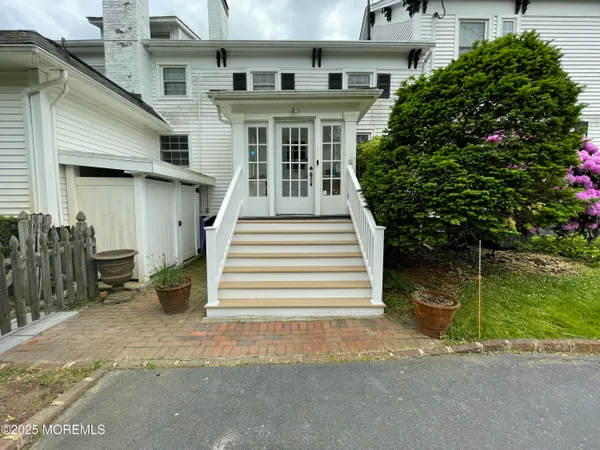 $4,000 | 1234 Allaire Road, Spring Lake Heights, NJ 07762