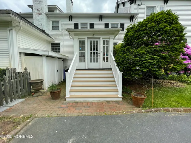 $4,000 | 1234 Allaire Road, Spring Lake Heights, NJ 07762