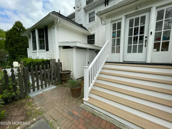 $4,000 | 1234 Allaire Road, Spring Lake Heights, NJ 07762