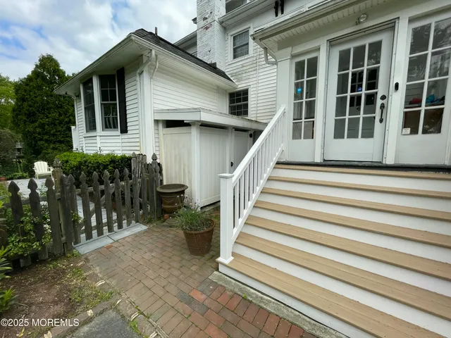 $4,000 | 1234 Allaire Road, Spring Lake Heights, NJ 07762