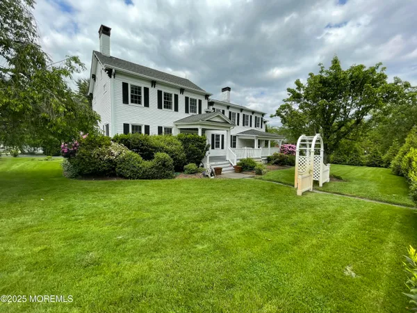 $4,000 | 1234 Allaire Road, Spring Lake Heights, NJ 07762