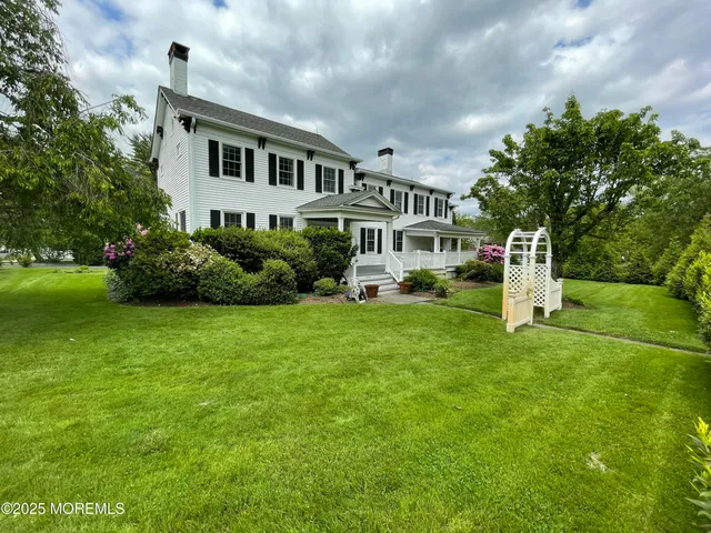 $4,000 | 1234 Allaire Road, Spring Lake Heights, NJ 07762