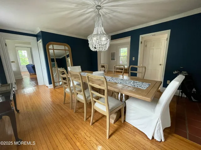 $4,000 | 1234 Allaire Road, Spring Lake Heights, NJ 07762