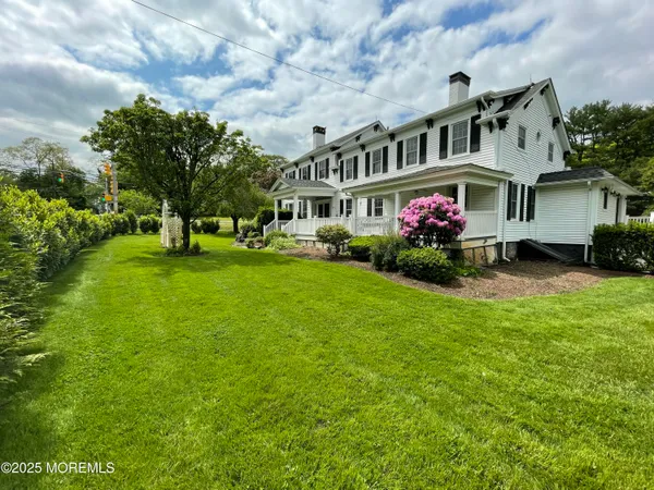 $4,000 | 1234 Allaire Road, Spring Lake Heights, NJ 07762