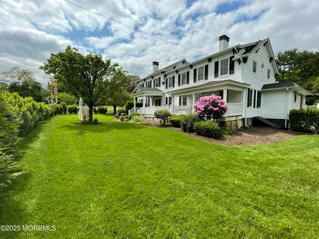 $4,000 | 1234 Allaire Road, Spring Lake Heights, NJ 07762