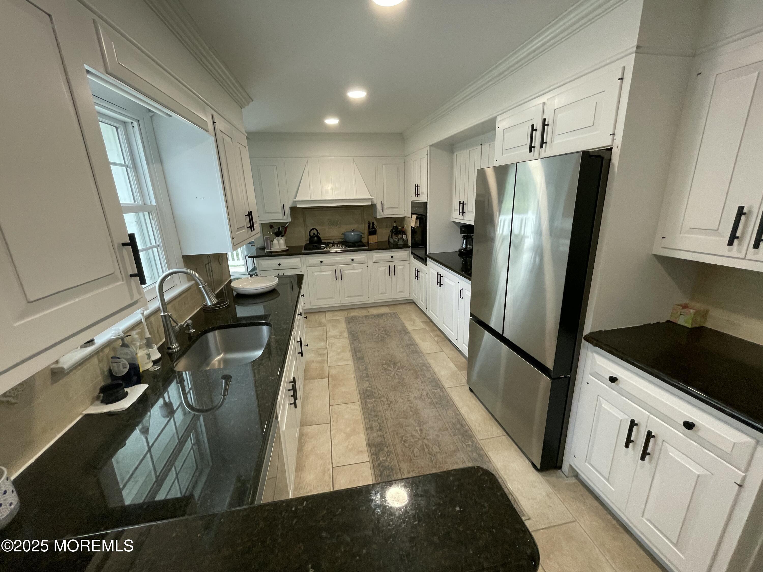 1234 Allaire Road Spring Lake Heights, NJ 07762 - Photo 10 of 72 IMG_0324