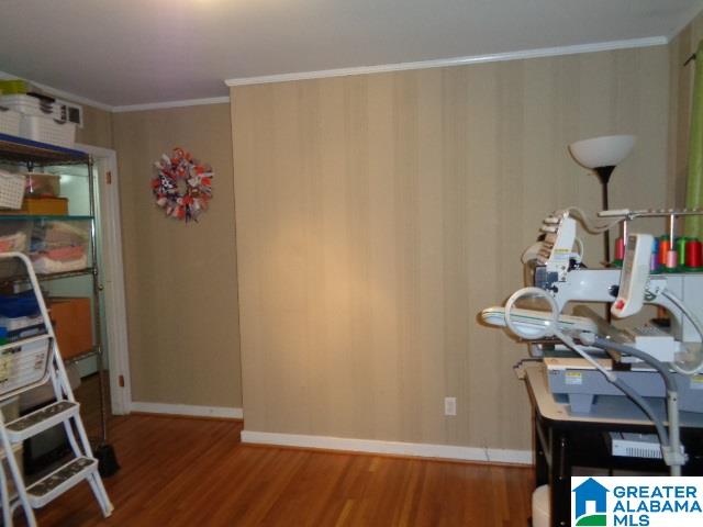 323 Willow Bend Road Homewood, AL 35209 - Photo 16 of 19
