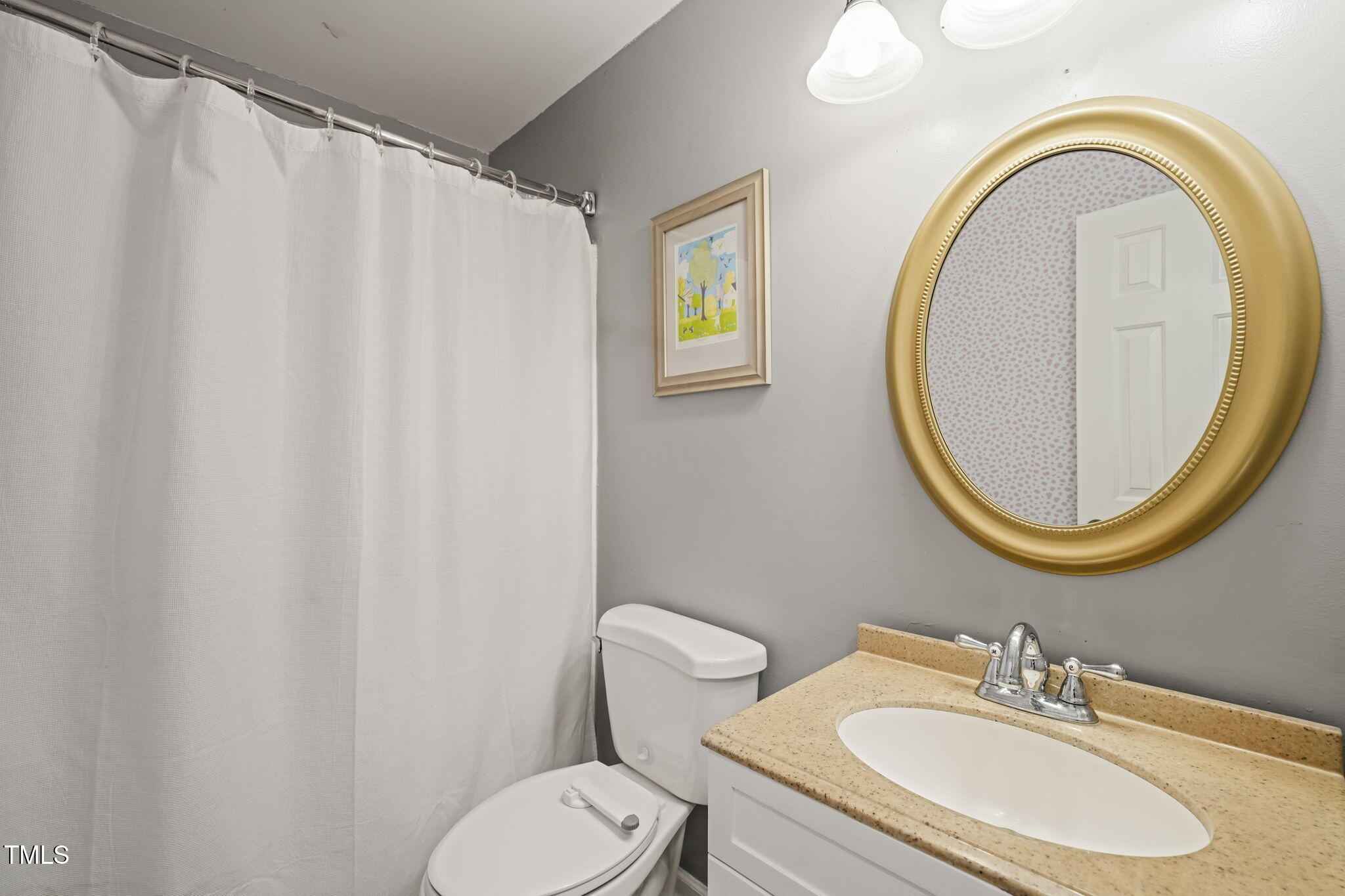 4969 Royal Adelaide Way Raleigh, NC 27604 - Photo 18 of 52 18-web-or-mls-untitled-24