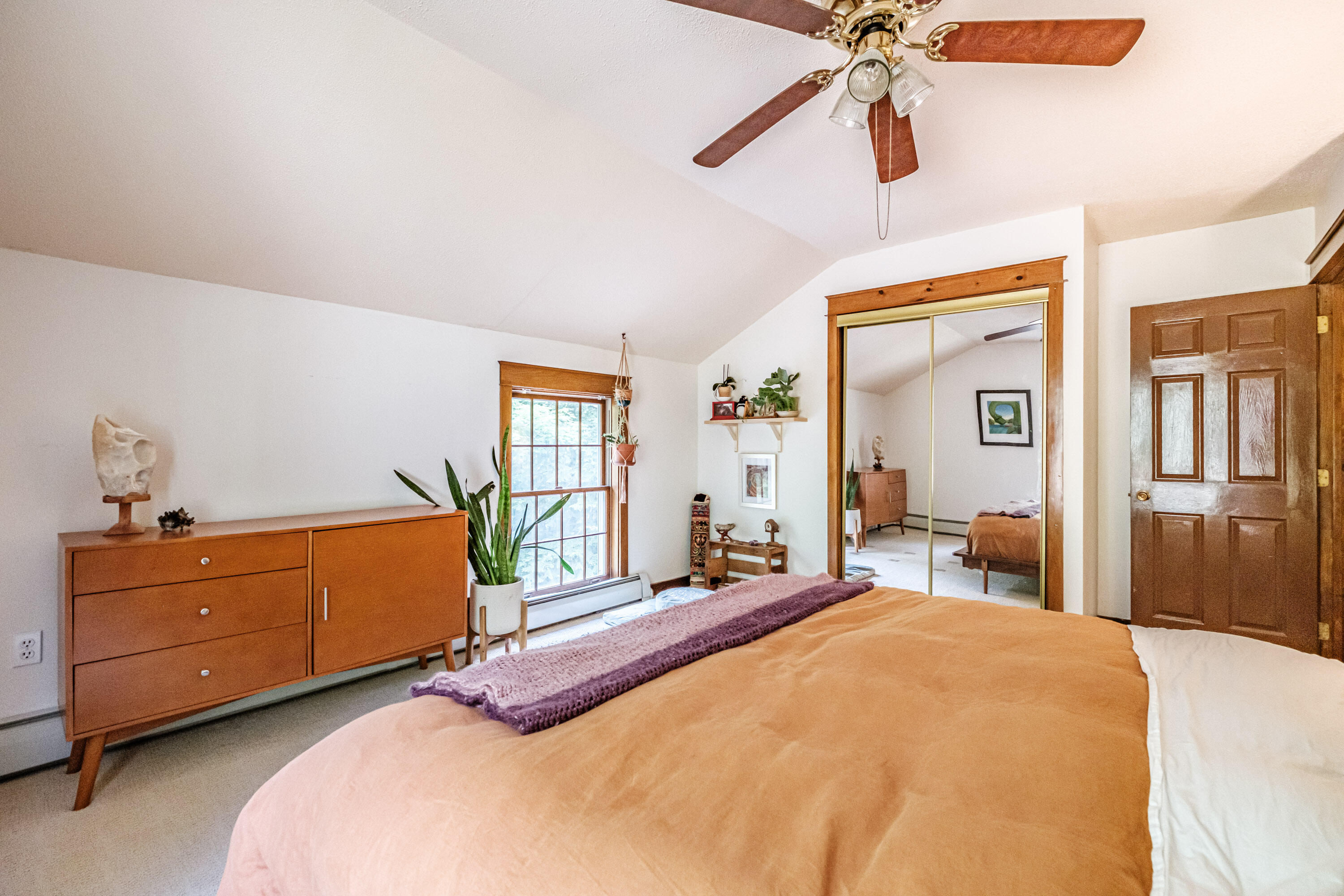 335 Marston Hill Road Minot, ME 04258 - Photo 54 of 91 20260605gp-64079