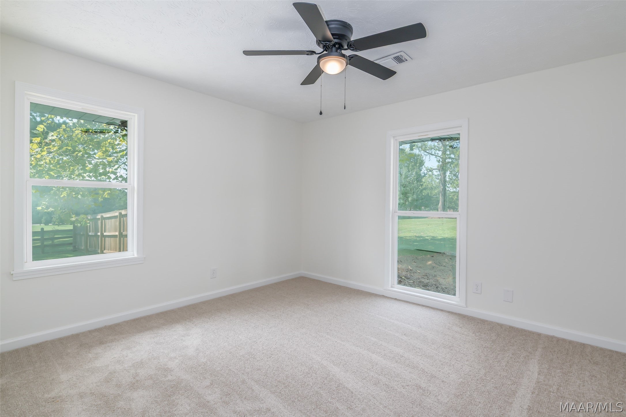 3054 Redland Road Wetumpka, AL 36093 - Photo 27 of 66 Gallery Image 27