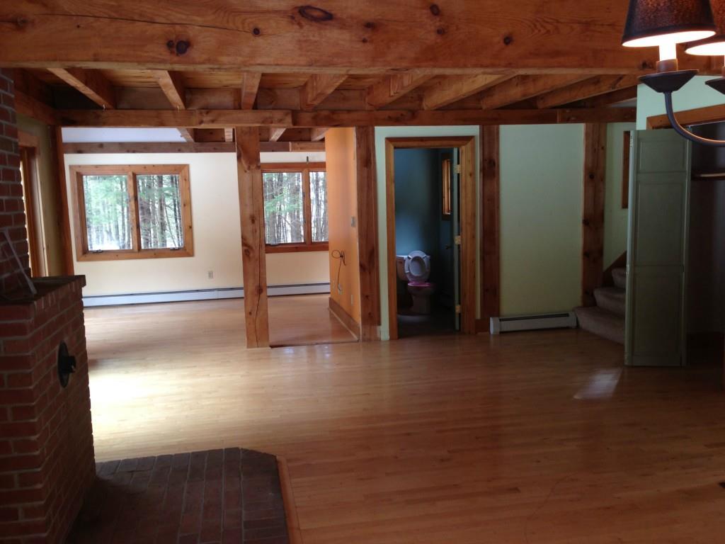 94 Ross Corner Road North Waterboro, ME 04061 - Photo 5 of 13 Photo