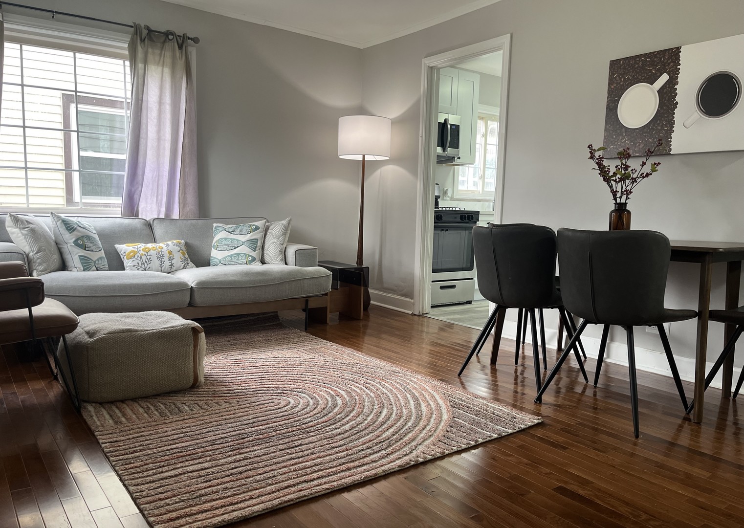 3614 West 86th Place Chicago, IL 60652 - Photo 3 of 13