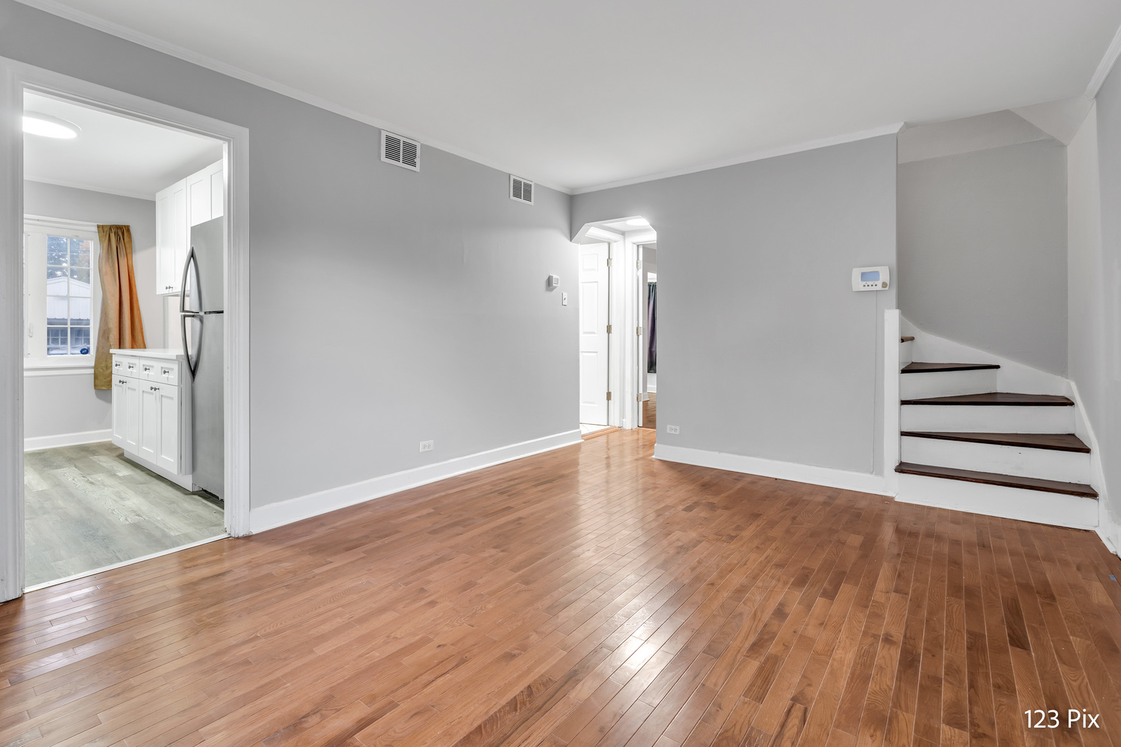 3614 West 86th Place Chicago, IL 60652 - Photo 4 of 13