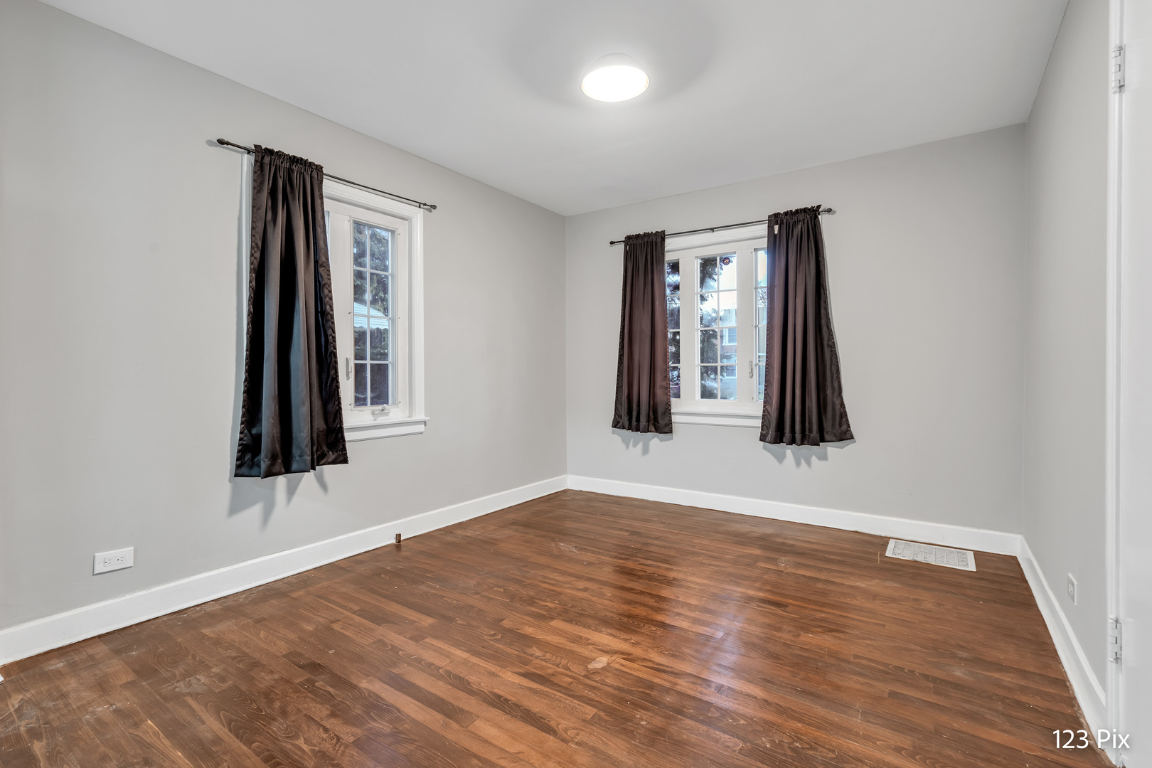 3614 West 86th Place Chicago, IL 60652 - Photo 5 of 13