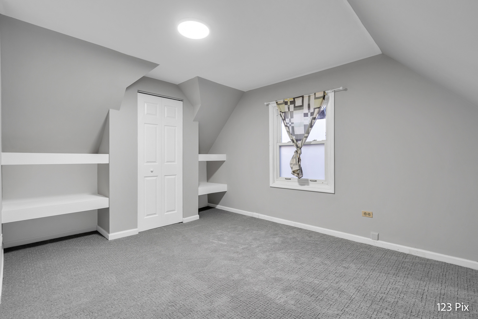 3614 West 86th Place Chicago, IL 60652 - Photo 8 of 13