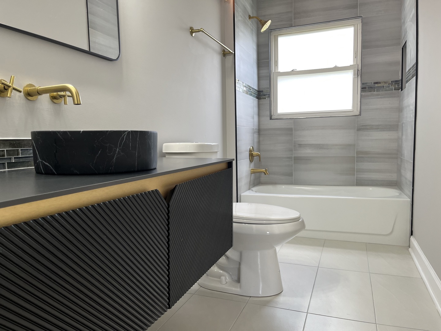 3614 West 86th Place Chicago, IL 60652 - Photo 9 of 13