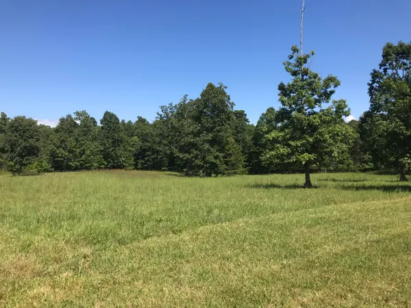 $164,900 | 1 Lake George Drive, Unit 1, Dunlap, TN 37327