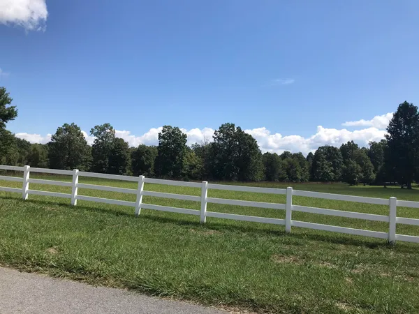 $164,900 | 1 Lake George Drive, Unit 1, Dunlap, TN 37327