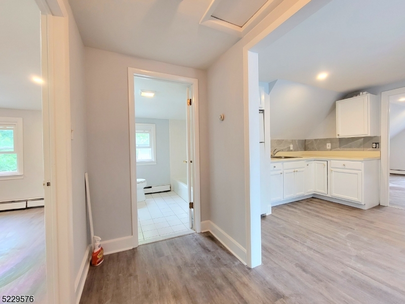 30 Fulton Street, Unit 3 Montclair, NJ 07042 - Photo 5 of 14