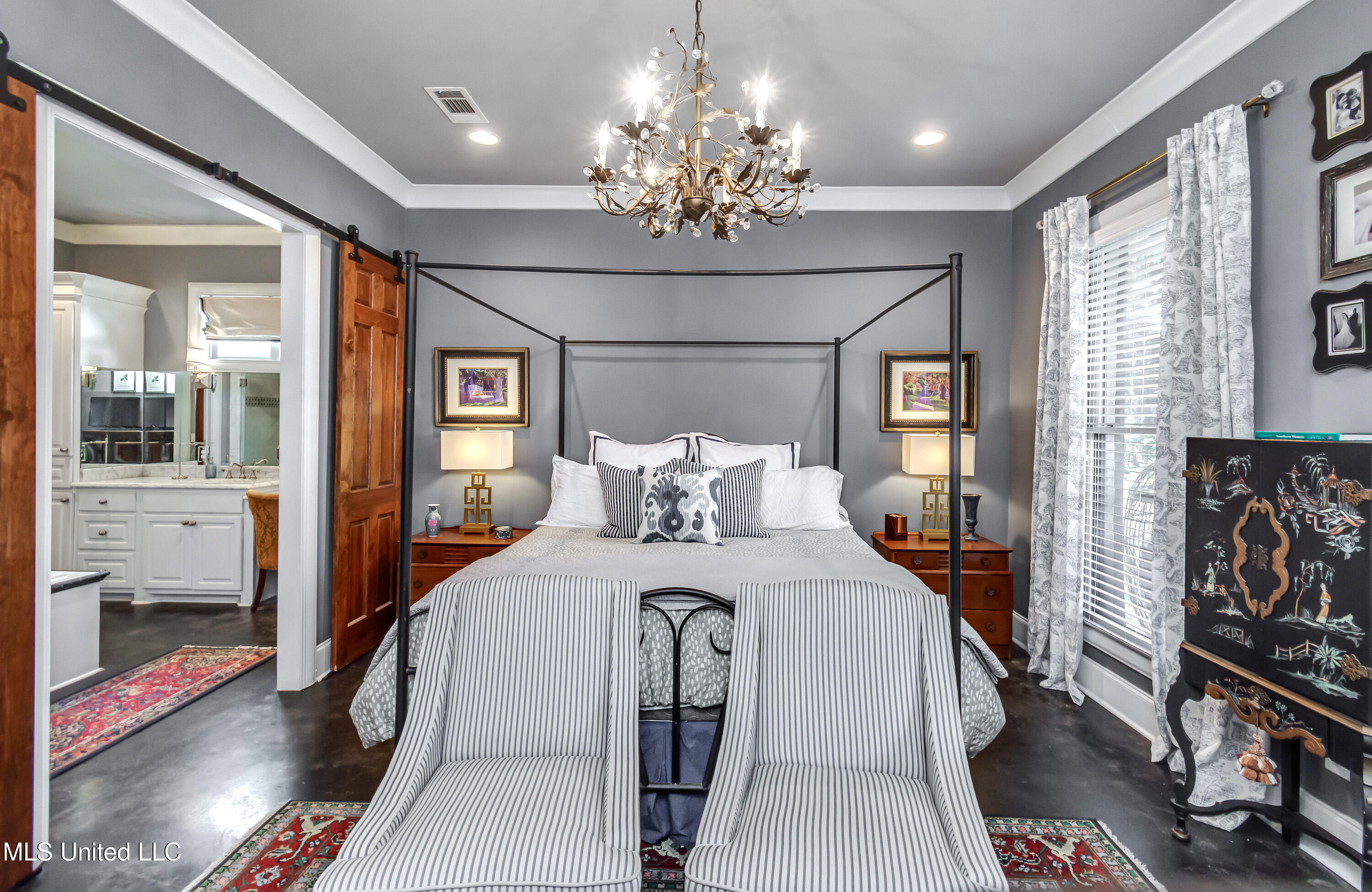 230 Arbor Trail Brandon, MS 39047 - Photo 13 of 64 230 Arbor Trail-25