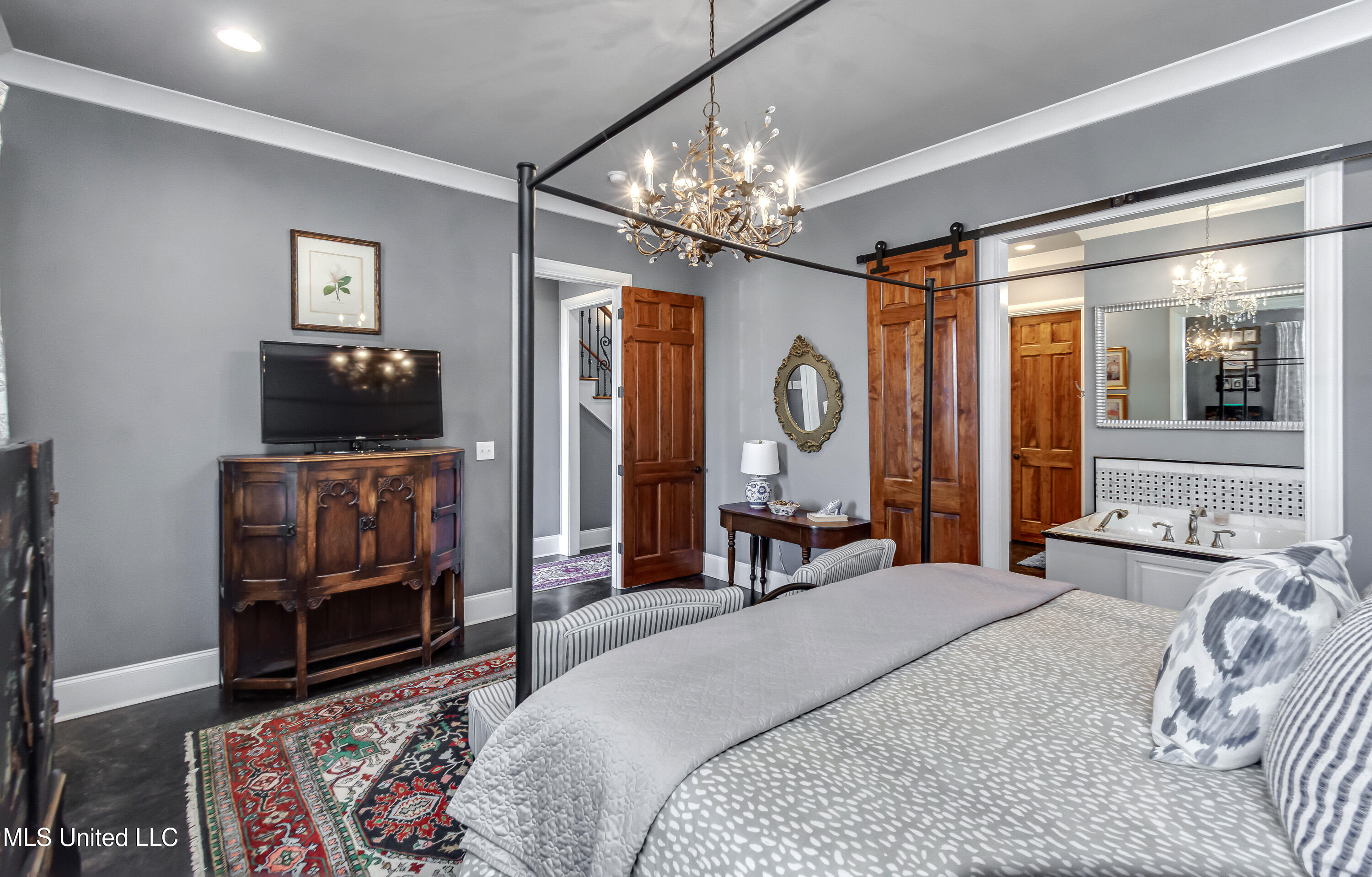 230 Arbor Trail Brandon, MS 39047 - Photo 14 of 64 230 Arbor Trail-23