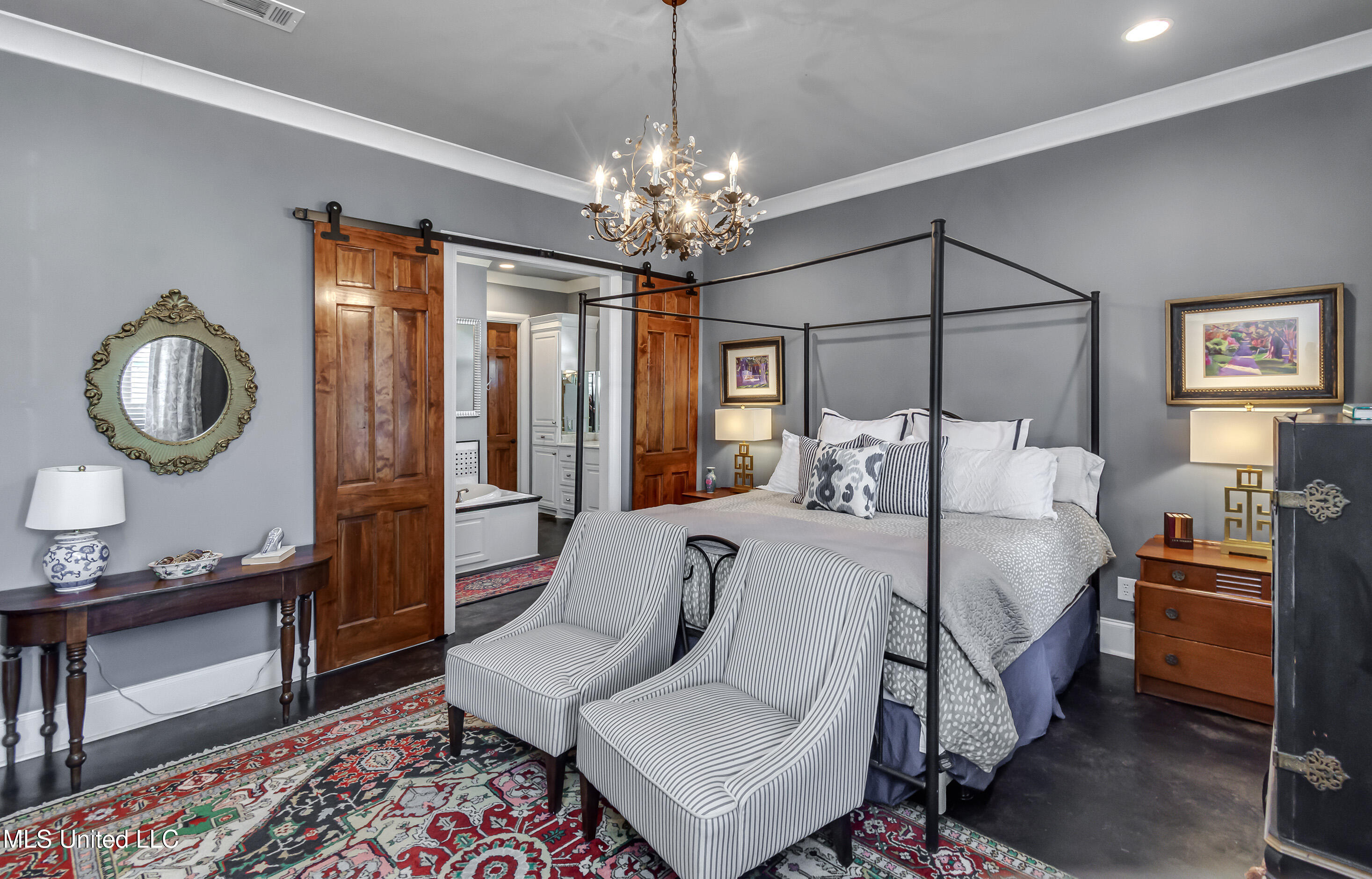 230 Arbor Trail Brandon, MS 39047 - Photo 15 of 64 230 Arbor Trail-22