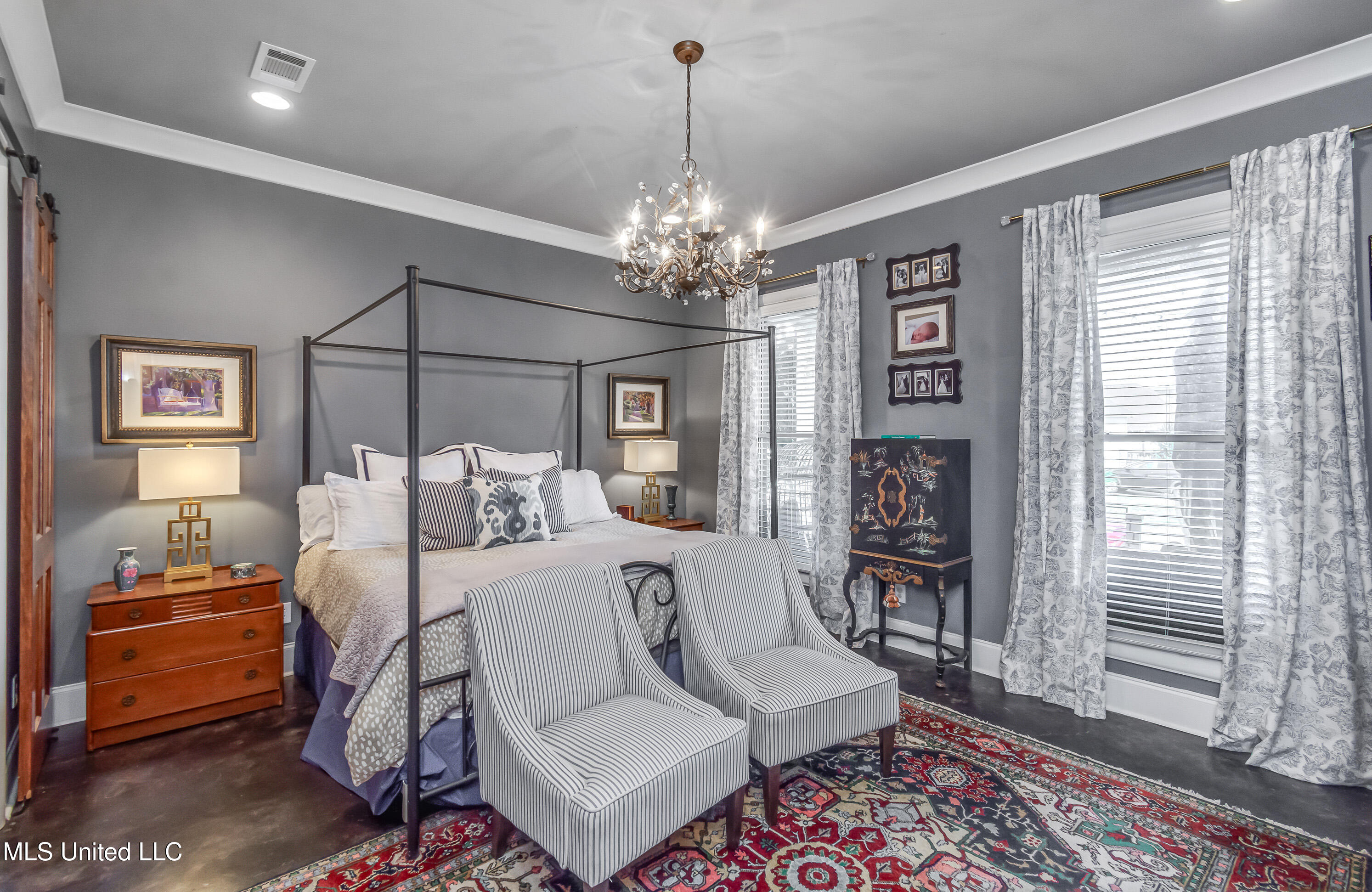 230 Arbor Trail Brandon, MS 39047 - Photo 16 of 64 230 Arbor Trail-21