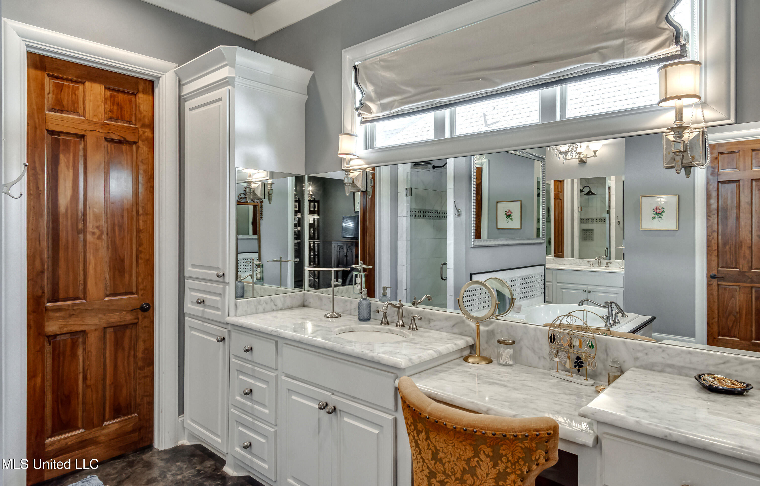 230 Arbor Trail Brandon, MS 39047 - Photo 17 of 64 230 Arbor Trail-28