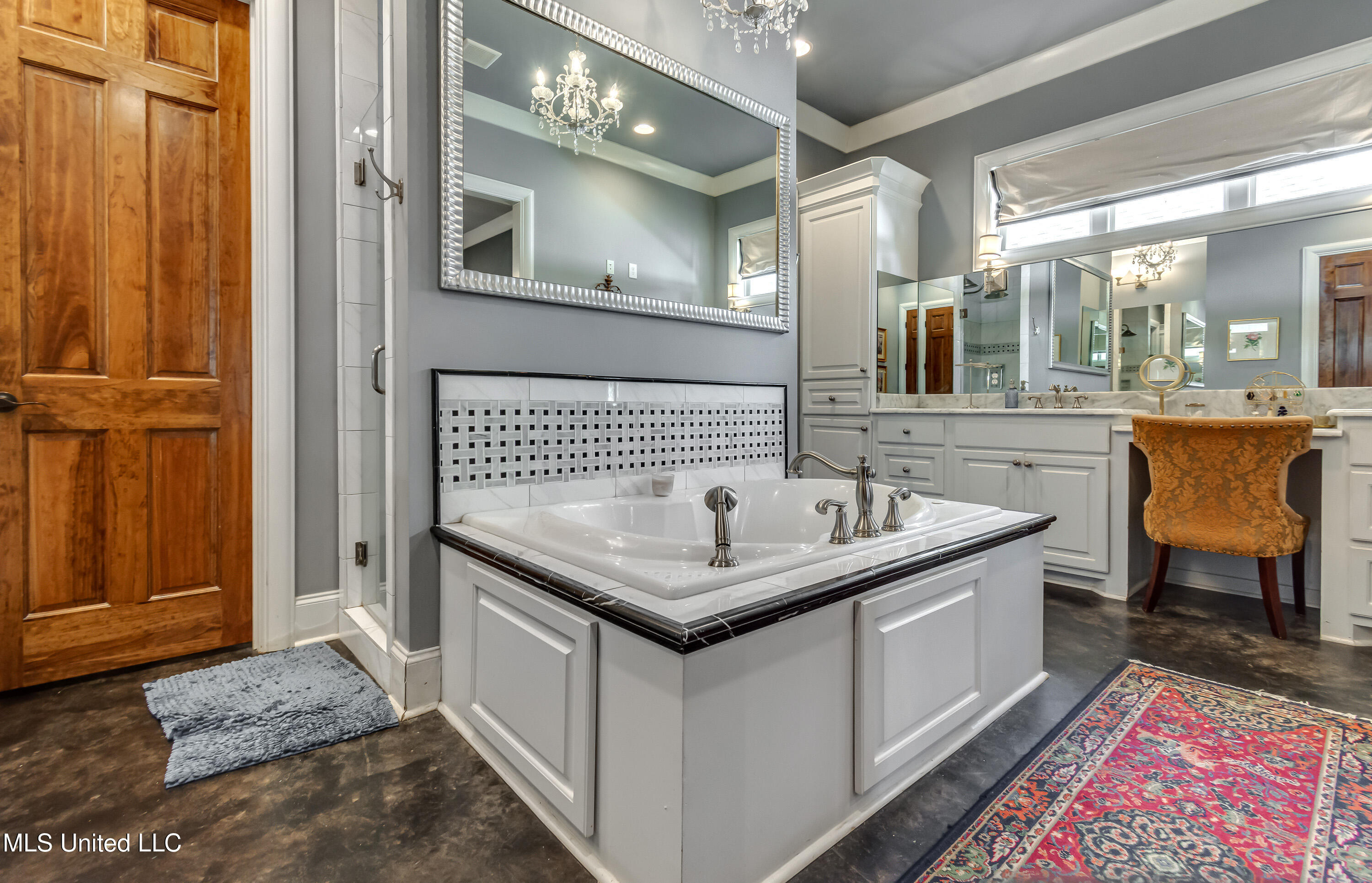 230 Arbor Trail Brandon, MS 39047 - Photo 18 of 64 230 Arbor Trail-31