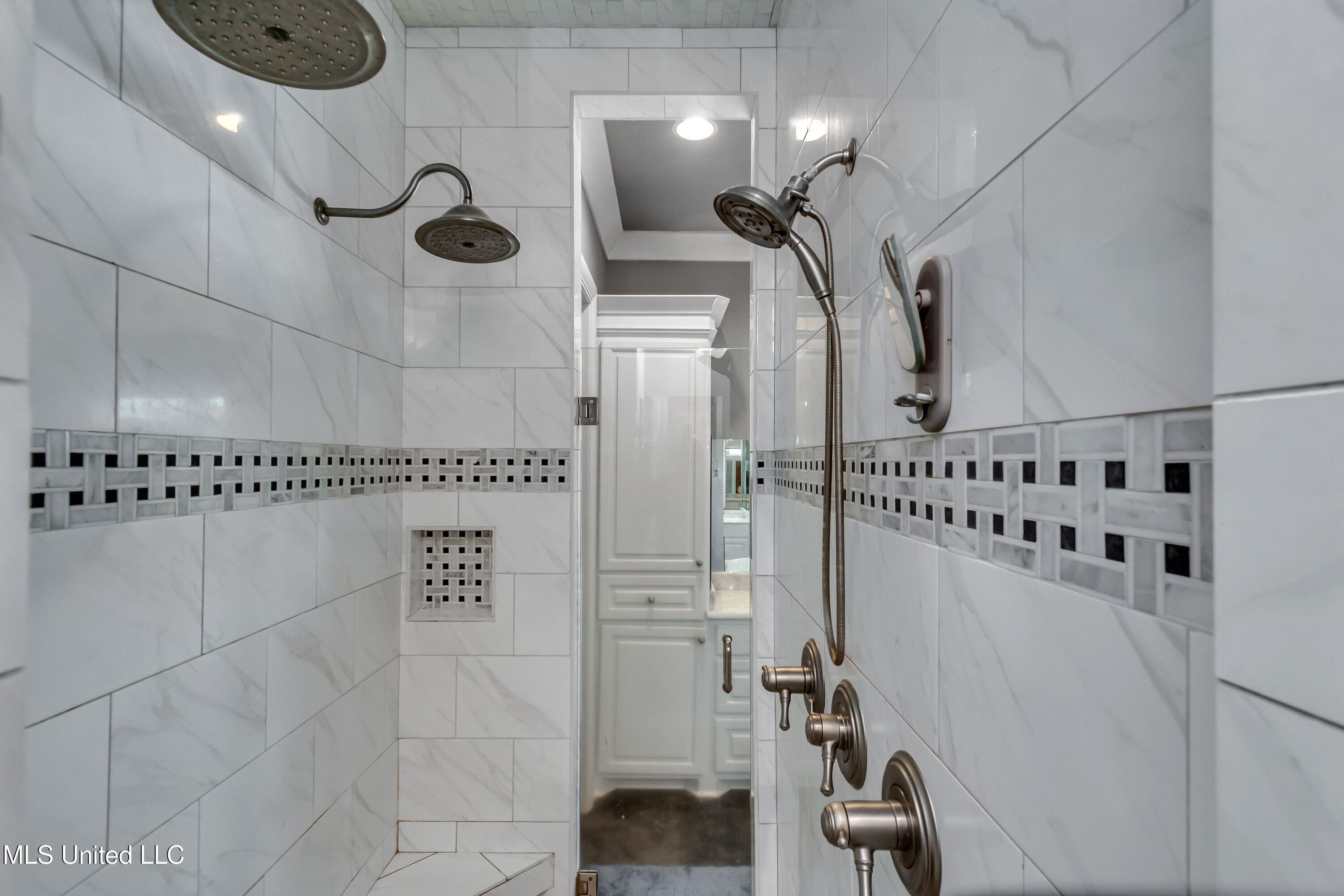 230 Arbor Trail Brandon, MS 39047 - Photo 19 of 64 230 Arbor Trail-30