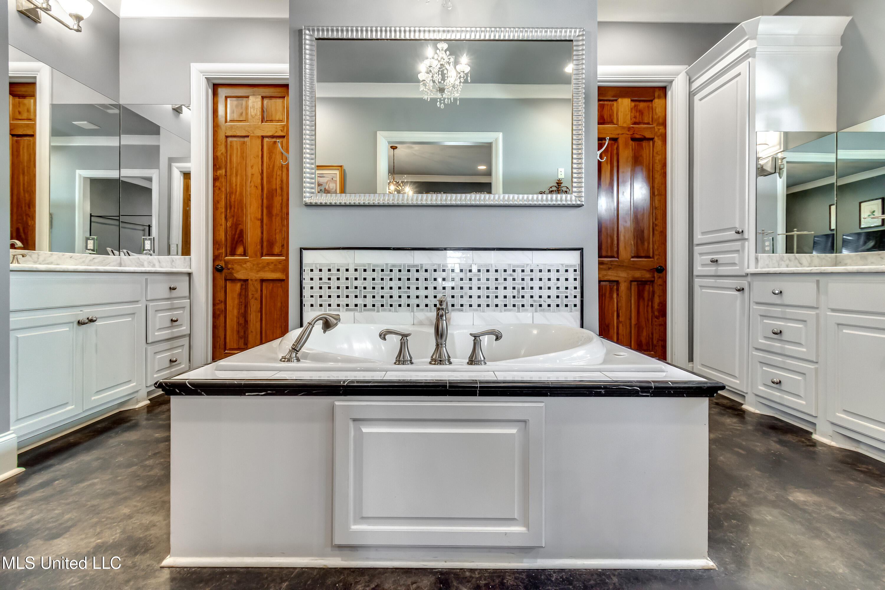 230 Arbor Trail Brandon, MS 39047 - Photo 20 of 64 230 Arbor Trail-27