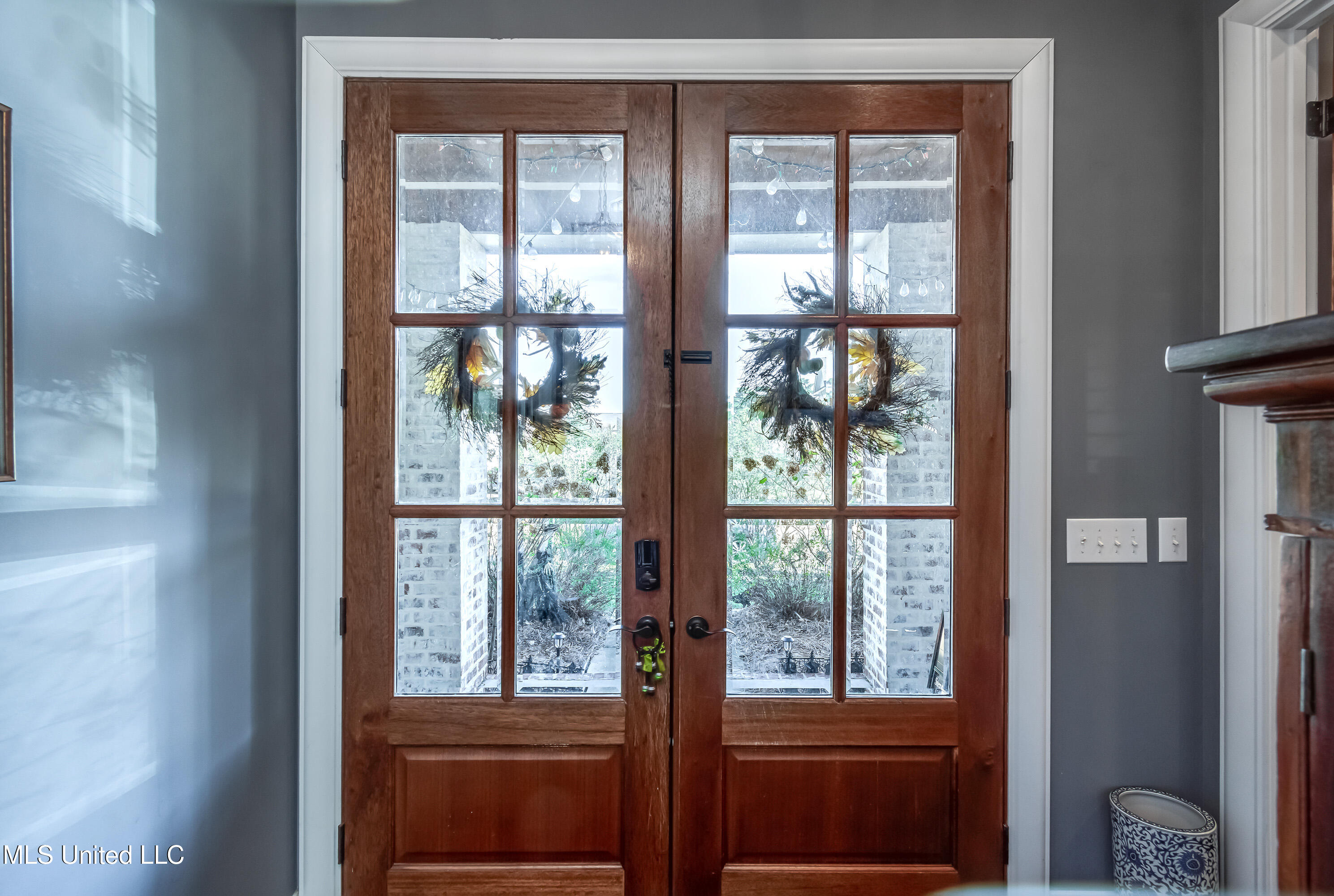 230 Arbor Trail Brandon, MS 39047 - Photo 2 of 64 230 Arbor Trail-14