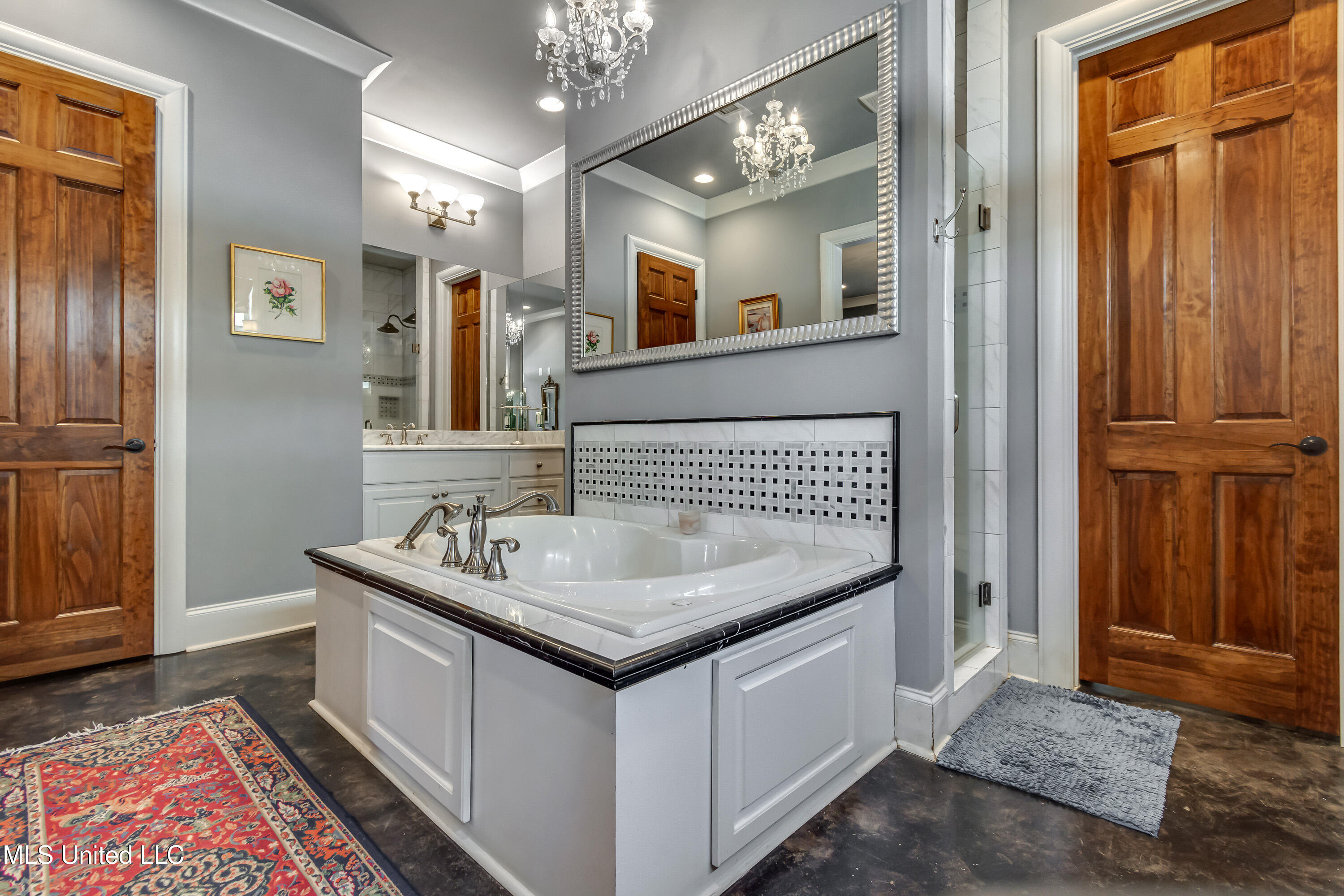 230 Arbor Trail Brandon, MS 39047 - Photo 21 of 64 230 Arbor Trail-32