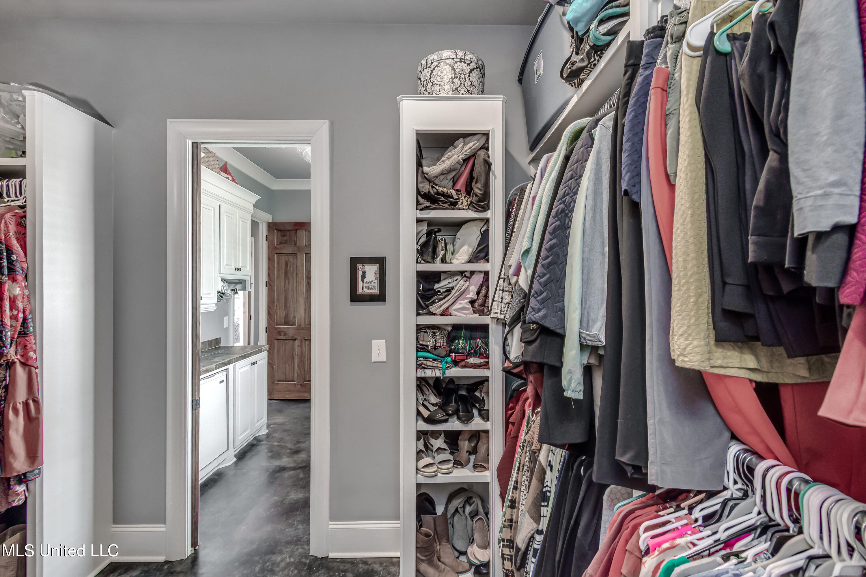 230 Arbor Trail Brandon, MS 39047 - Photo 22 of 64 230 Arbor Trail-33