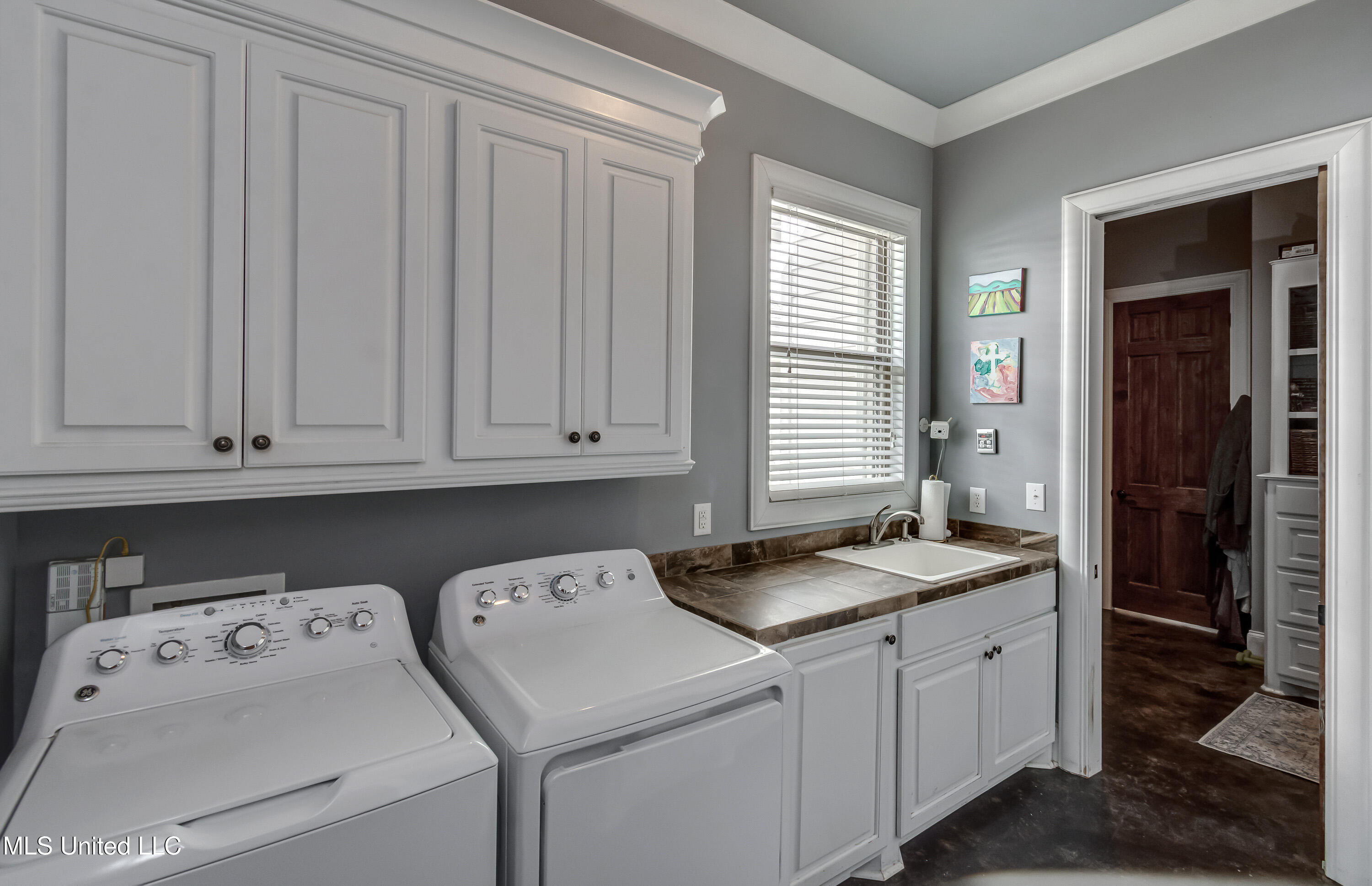 230 Arbor Trail Brandon, MS 39047 - Photo 24 of 64 230 Arbor Trail-35