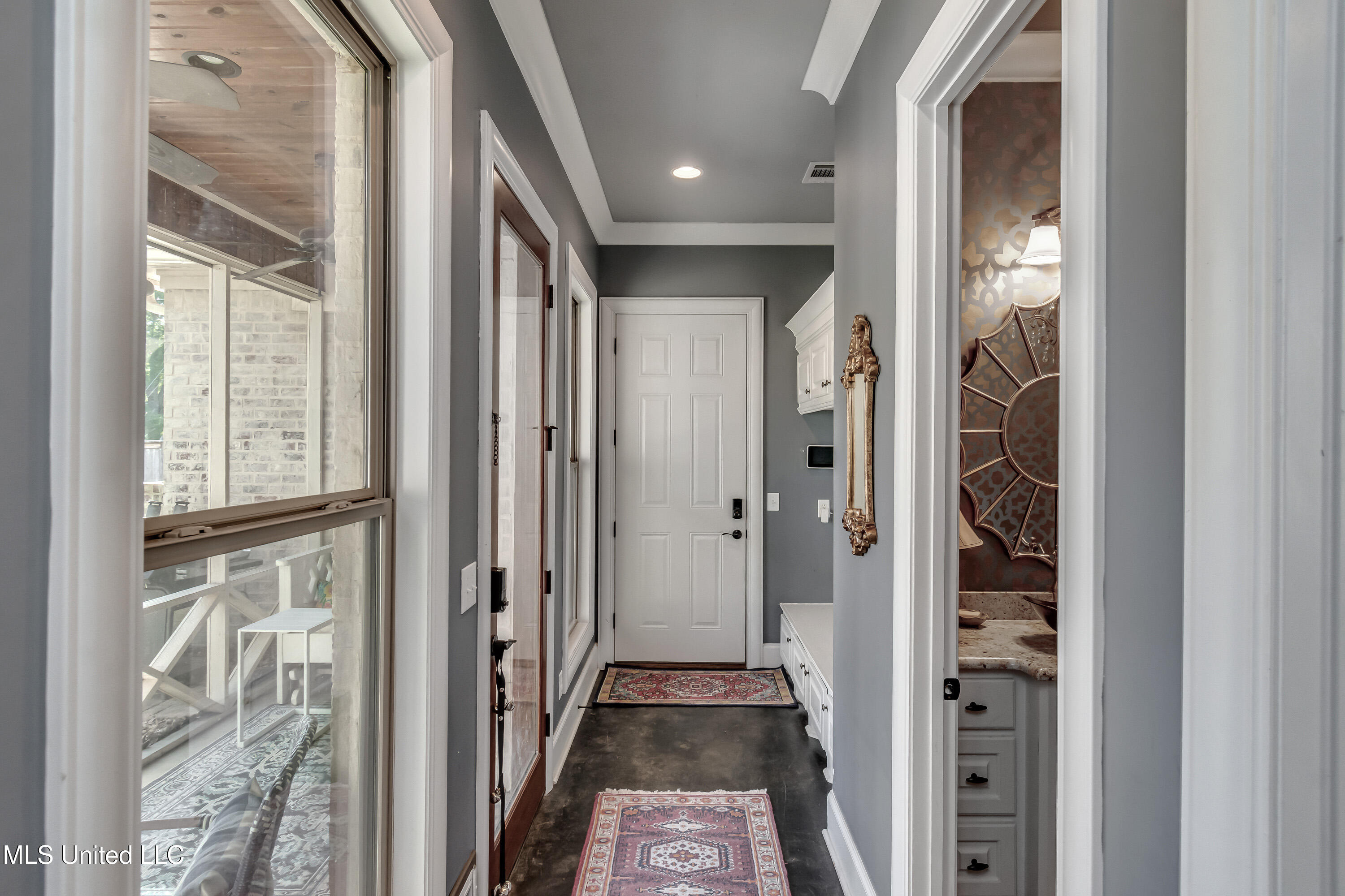 230 Arbor Trail Brandon, MS 39047 - Photo 25 of 64 230 Arbor Trail-36